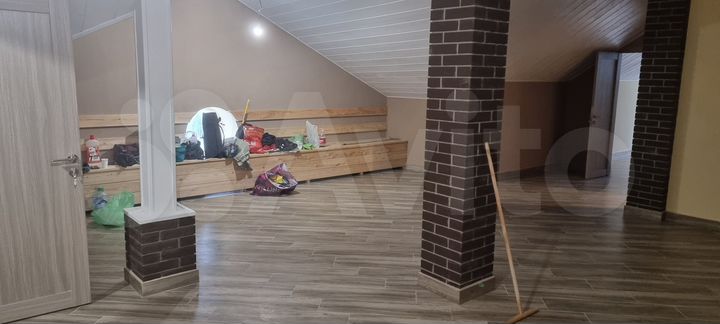 Свободного назначения, 320 м²