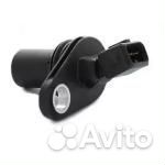 570003 Лямбда-зонд renault megane ii