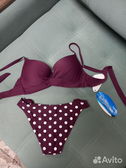 Купальник женский 42-44