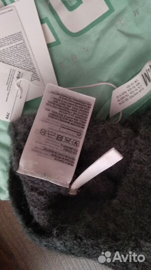 Нм новое 146-152р