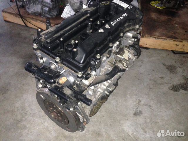 Двигатель соната 2. 3 v6. Хендай соната двигатель 3. 0 тагаз номер двигателя. 0 тагаз.