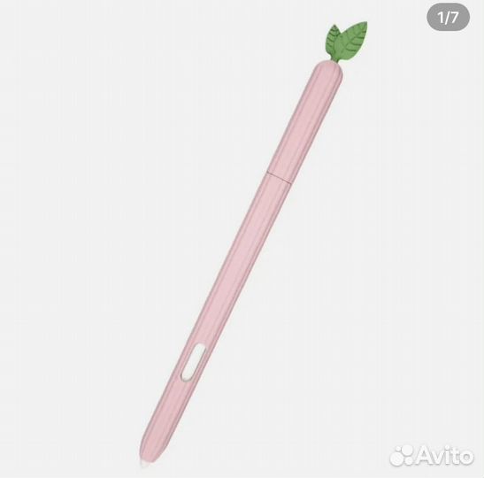 Samsung galaxy tab s6 lite 64Гб