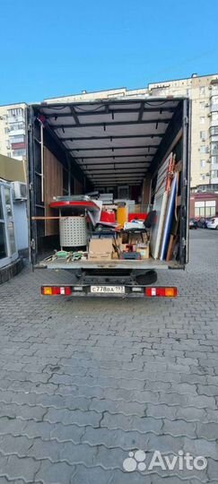 Грузоперевозки # доставка # домашние переезды