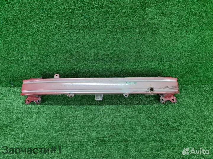 Усилитель передний Geely Coolray (2019-н.в.)