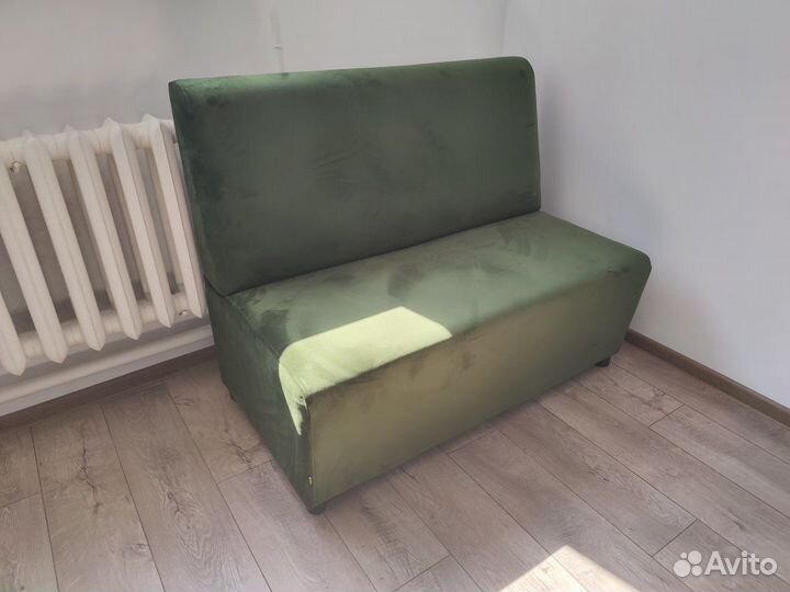 Мебель для ресторана