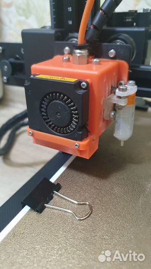 3D принтер Eryone er-20