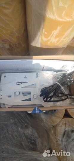 Сигнализатор загазованности (сакз )