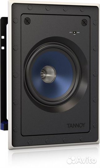 Tannoy PCI 6DC IW