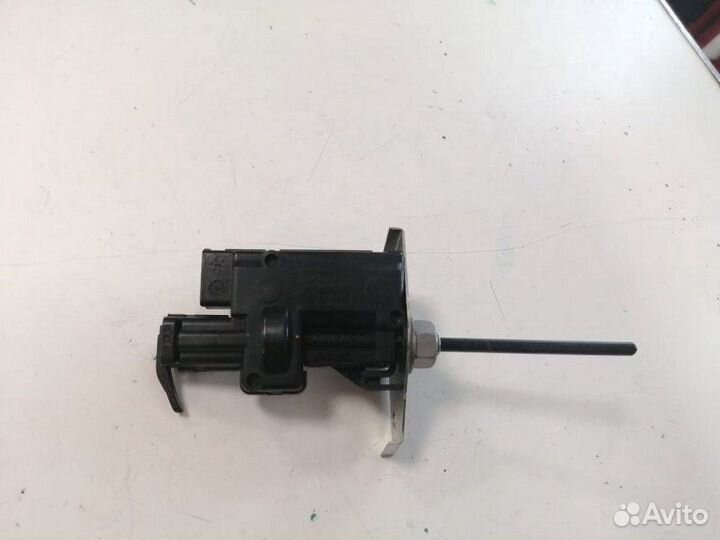 Активатор лючка бензобака Лада Веста 2180 21129