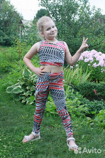 Изготовление лекал одежды различного ассортимента