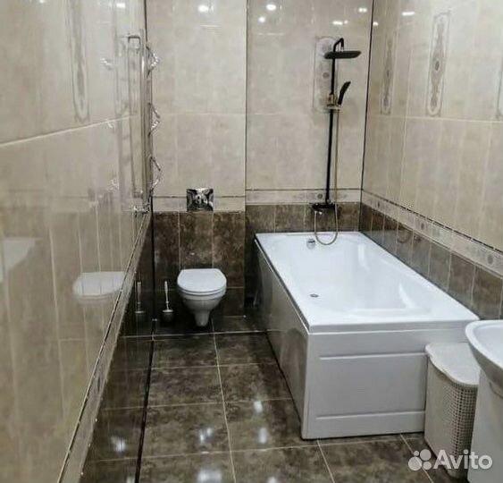 Плиточник,кафельщик