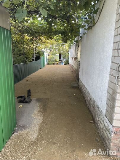 Асфальтирование и благоустройство