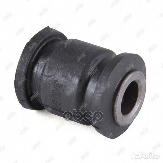 С/б рычаг задний поперечный Chevrolet/Jikiu/ BH