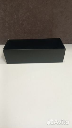 Подарочные Коробки для упаковки подарков