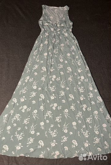 Платья женские