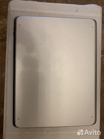 Клавиатура для iPad (Bluetooth) Aрабский-Англ