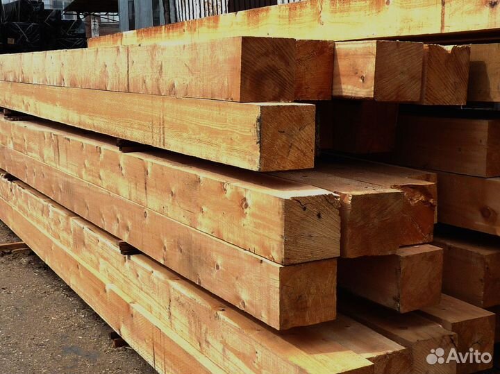 Идеи для постройки с брусом из лиственницы