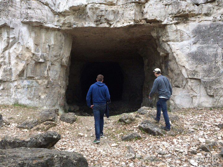 Прогулки под парусом по реке Волга
