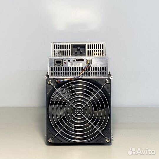 Асики Whatsminer M30S М31S