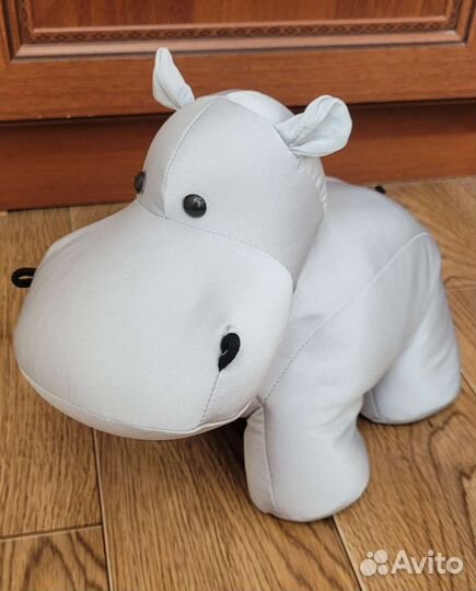 Игрушки-антистресс