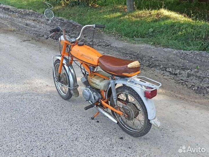 Верховина 7