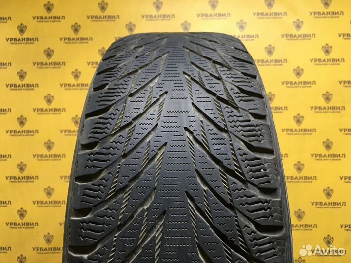 Nokian Tyres Hakkapeliitta R2 195/65 R15 95R
