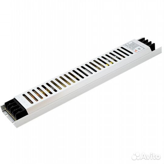 Блок питания SWG 