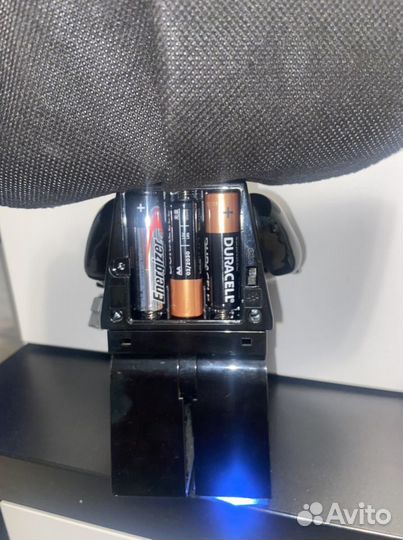 Lego star wars фонарик