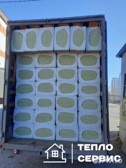 Утеплитель под короед