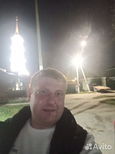 Актёр