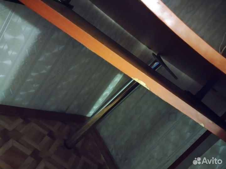 Компьютерный стол бу