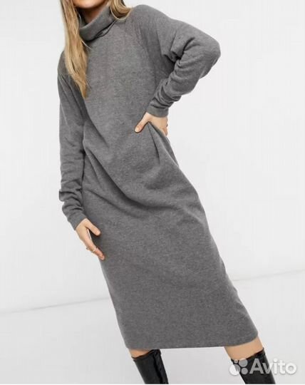 Платье ASOS новое