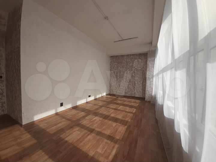 Офис, 22.9 м²