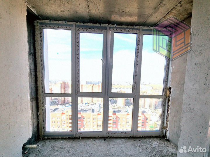 Купить пластиковую дверь на лоджию