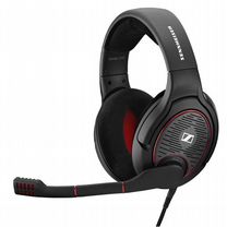 Sennheiser epos gаme ONE, black