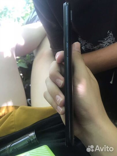 Xiaomi redmi 9c 3 64gb nfc