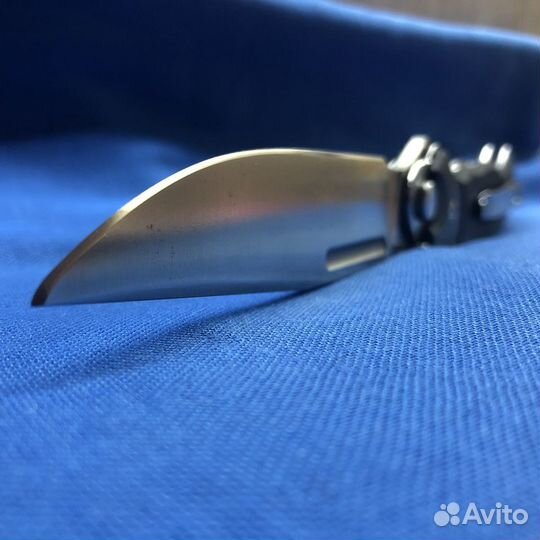 Заточка, продажа ножей. Knives