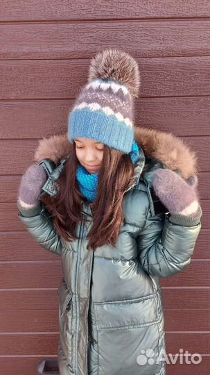 Шапки. Ручная работа. В наличии. Вяжу на заказ