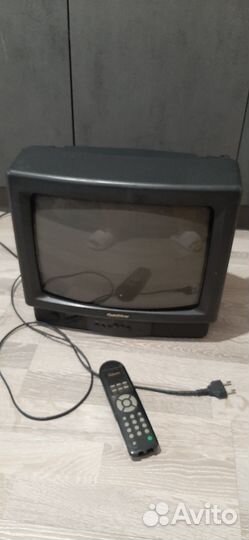 Телевизоры бу