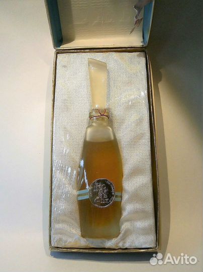 50 мл. редких духов 