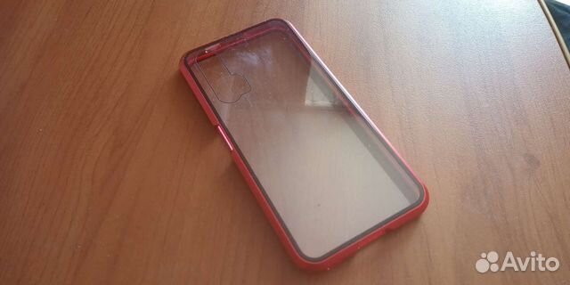 Чехол на honor 20 pro