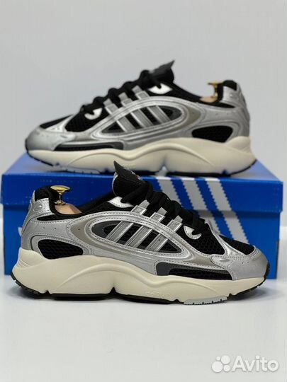 Adidas ozmillen