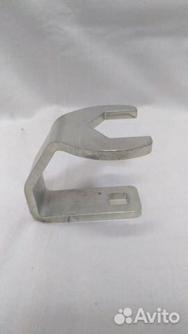 Ключ сервисный GM 41 мм Автом