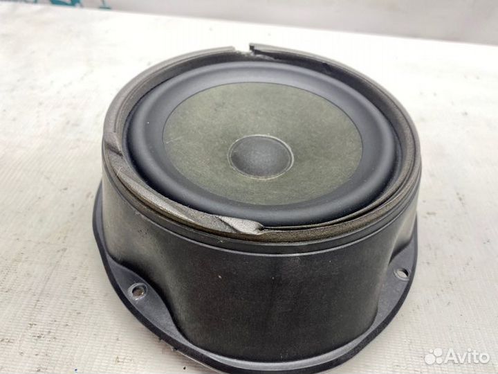 Динамик передний Ford Focus 2 hwda 2006