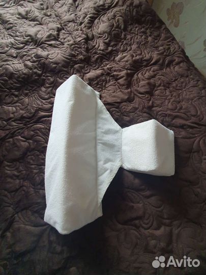 Позиционер для сна