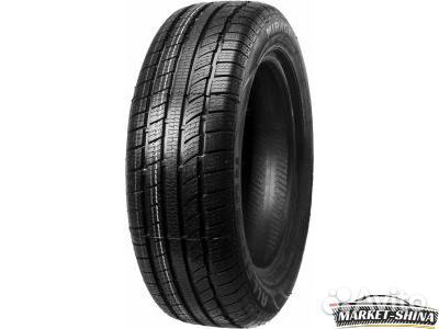 Mirage MR-762 AS 195/55 R16 91V