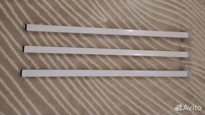 Ножки для мебели