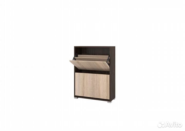 Подставка для обуви Танго