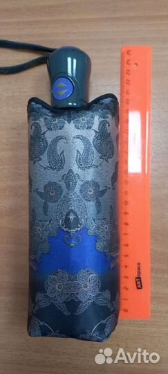 Зонт женский новый