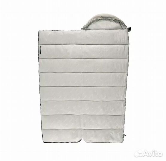 Спальный мешок Naturehike новый